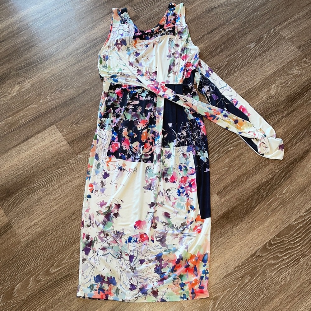 ASOS Dress